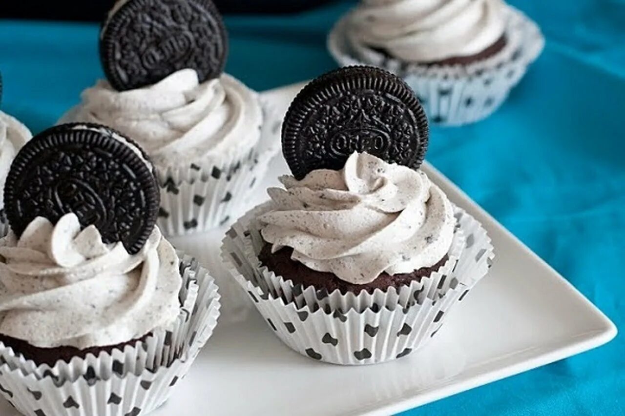 Oreo пирожное. Oreo fresh milk snack. орео кейк торт. орео пирожное фреш милк. орео fresh milk snack.