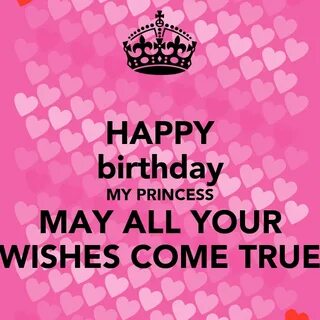My birthday песня