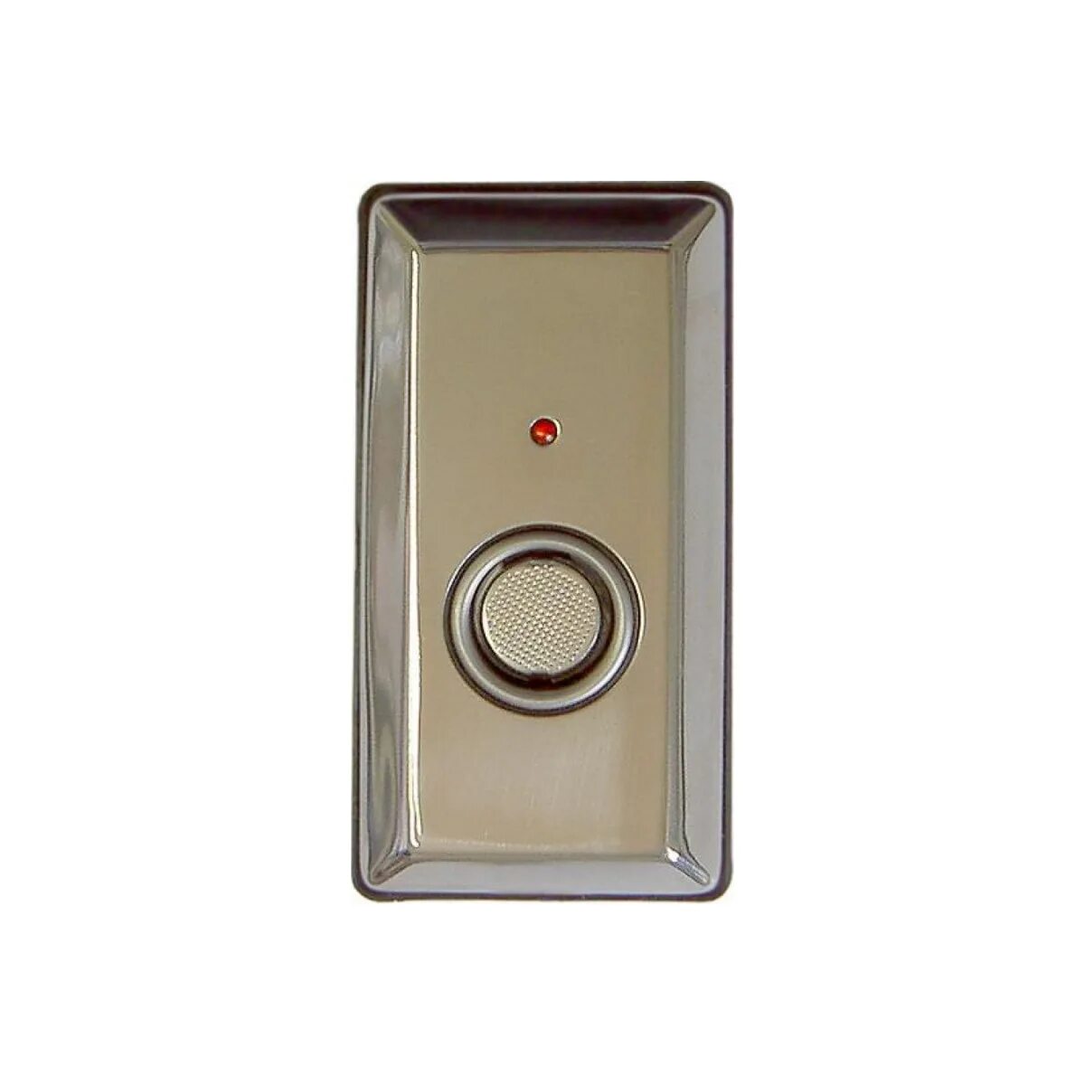 2 touch memory. Считыватель-2 исп. 01 touch memory. считыватель touch memory считыватель-2 исп.00. считыватель touch memory jsb-ktmn-15. считыватель для ключей touch memory радий считыватель-2 исп.00.