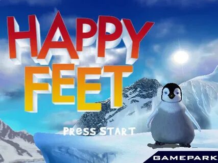 Feet на русском