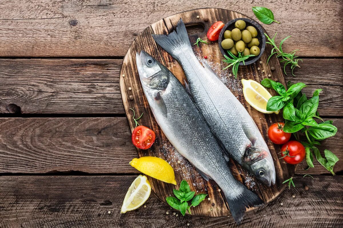 Морская рыба дорадо. Дорадо мясо. Рыба и рыбные товары. Морепродукты креатив. The best fish to eat.