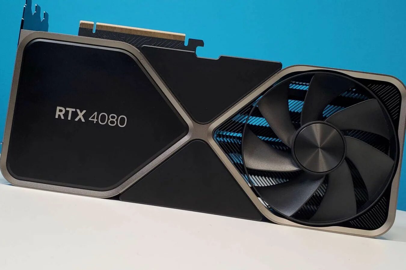 Rtx 4080 ti. Rtx 4090ti 24gb. Rtx 4080 founders edition. Rx 4080. Rtx 4090 gigabyte.
