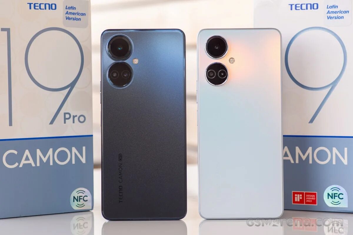 Телефон техно комон 19. Camon 19 Pro 5g. Techno Camon 19 Pro 5g. Tecno Camon 19 Pro 8/128 ГБ. Tecno Camon 19 Pro 8/128gb камера.