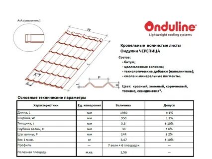 Сколько работа стоит шифер