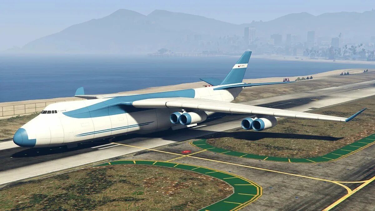 Cargo plane GTA 5. Грузовой самолет ГТА 5. Карго самолет ГТА 5. Карго Плейн в ГТА 5.