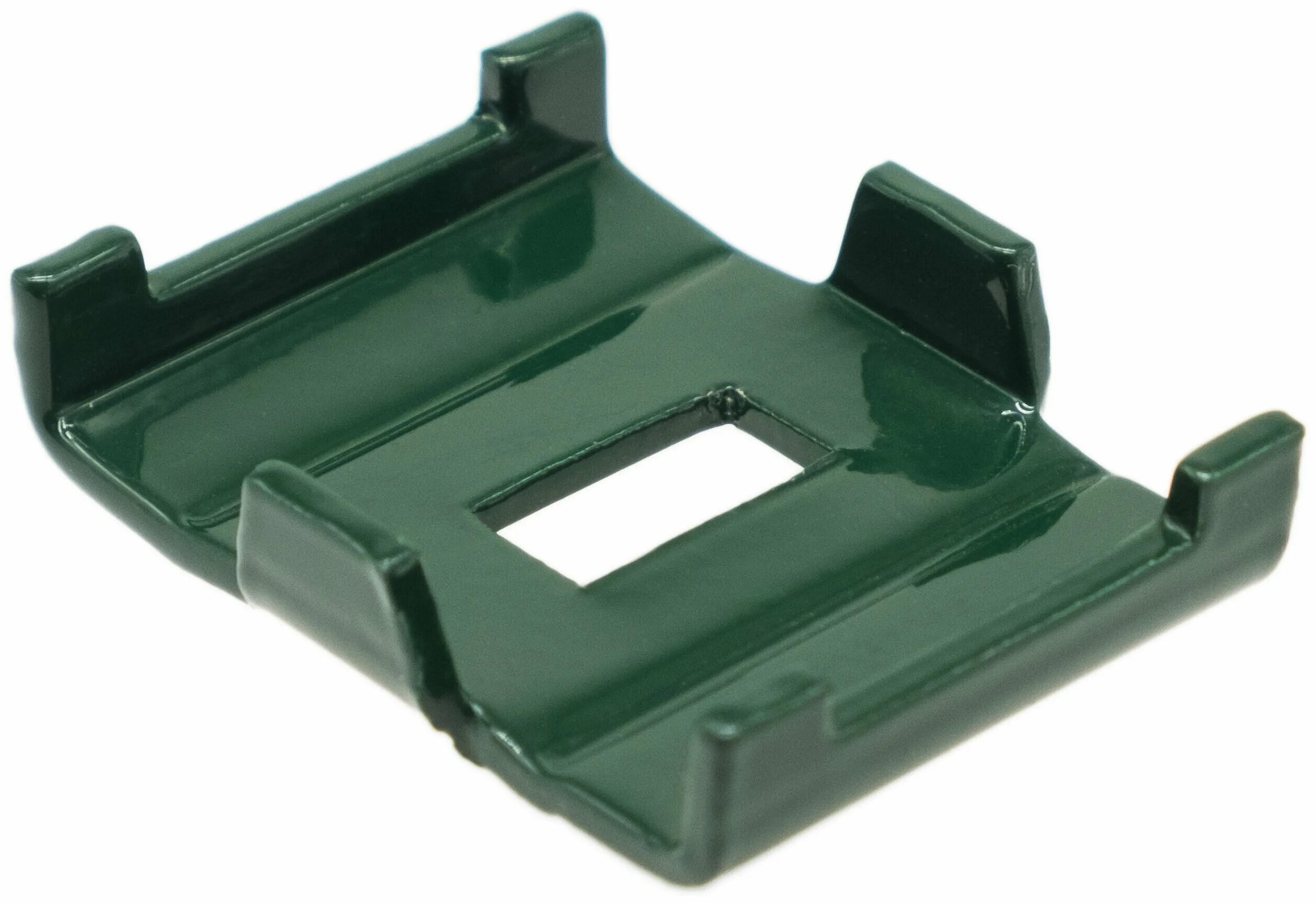 крепление хомут 60х40 ral. крепеж для забора. крепеж для забора. кронштейн grand line х, цинк zn 043817. крепление скоба-саморез для столба 7024.