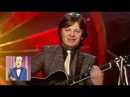 Обычный концерт