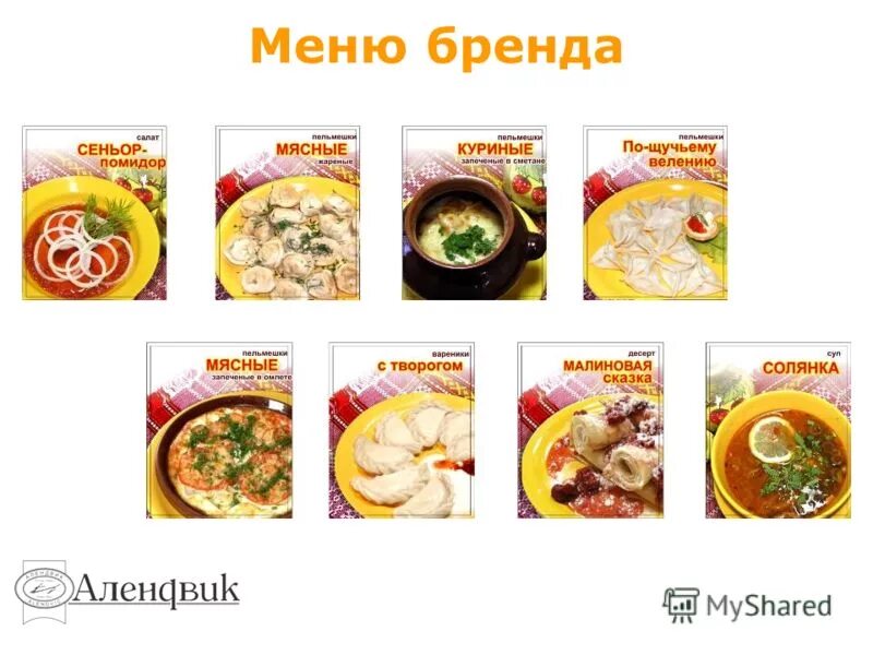 Барная карта. Сеньор помидор пермь закамск. Сеньор донер баку. Пиццерия нефтекамск меню. Кафе синьора помидора выборг меню.