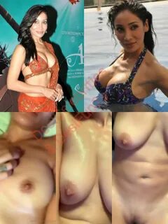 Sofia hayat nudes.