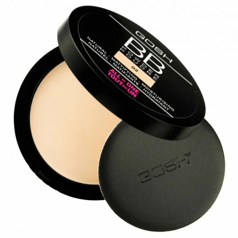 Chambor silver shadow compact powder палитра. Самая хорошая пудра. Пудра. Матирующая компактная пудра эйвон оттенки. Лучшие пудры.