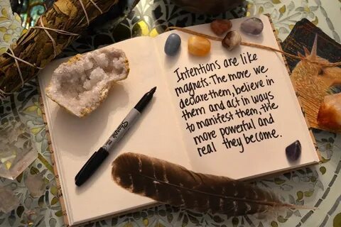 Why i write