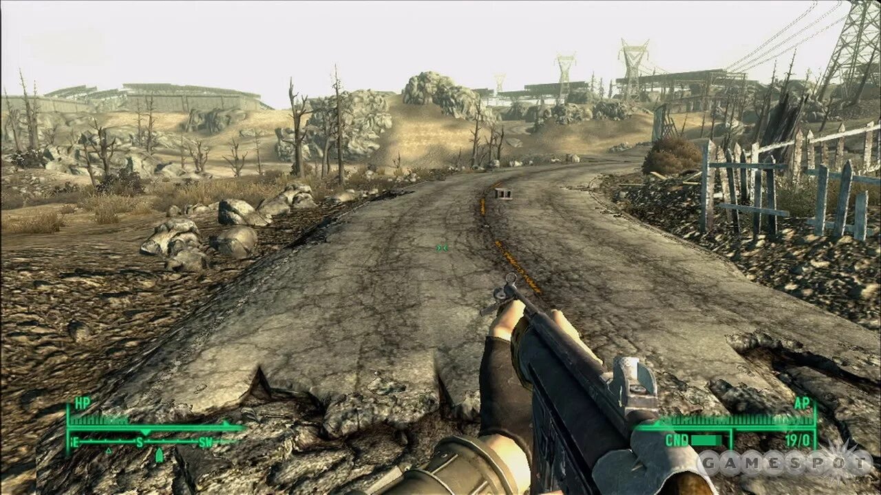 Fallout 3 ps3. Fallout 3 на пс3. Фоллаут 3 геймплей. Fallout 3 Xbox 360 геймплей.