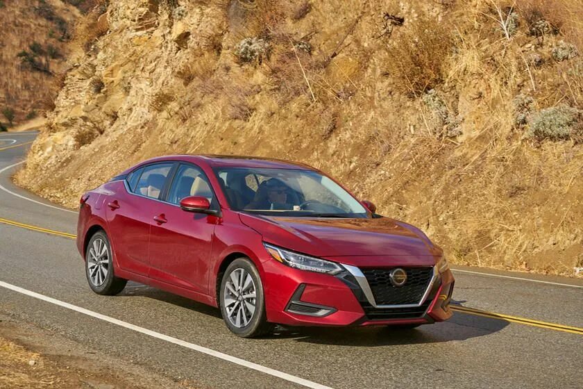 Nissan sentra 2020. Nissan sentra 2020. Ниссан сентра 2020. Ниссан сентра 2020. Nissan sentra 2020.