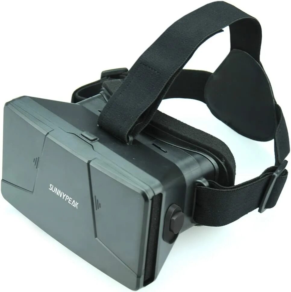 Qr vr очков. VR Shinecon Virtual reality Glasses SC-g05c. Shinecon SC-g05c. Штрих код VR Shinecon Virtual reality Glasses. Shinecon g10 QR code VR очки.