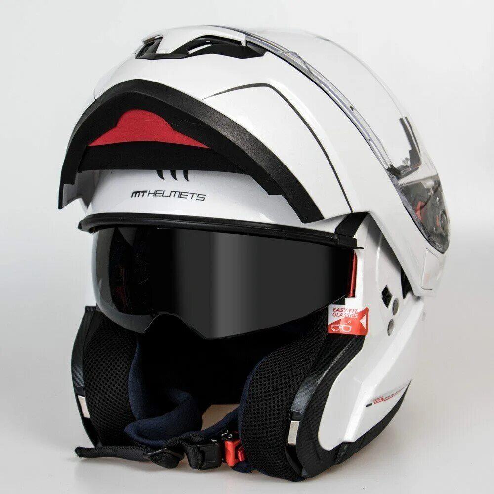 Шлем модулятор. Мт хелметс шлем. mt helmets шлем модуляр. шлем модуляр ixs. шлем модуляр белый.