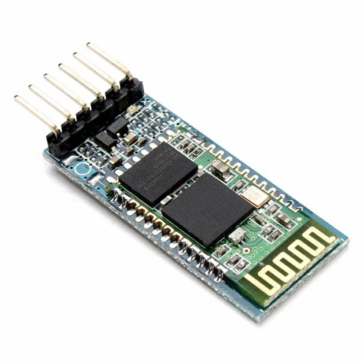 Bluetooth модуль ардуино HC-05. Arduino hc05 Bluetooth Module. Блютуз адаптер HC-05(06). UBX-g7020-KT.