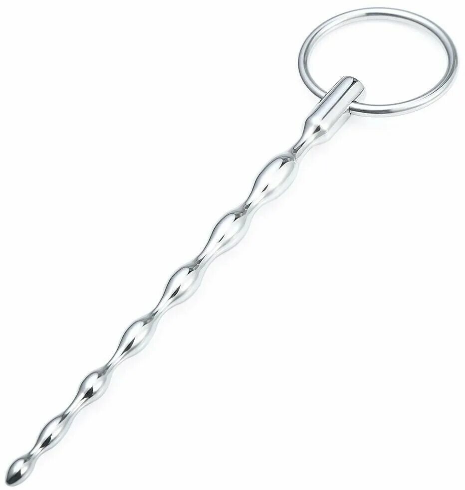 Как называется штука которая вставляется. Уретральный силиконовый плаг. Адаптер otg - micro usb. Палка для уретры. С доп.