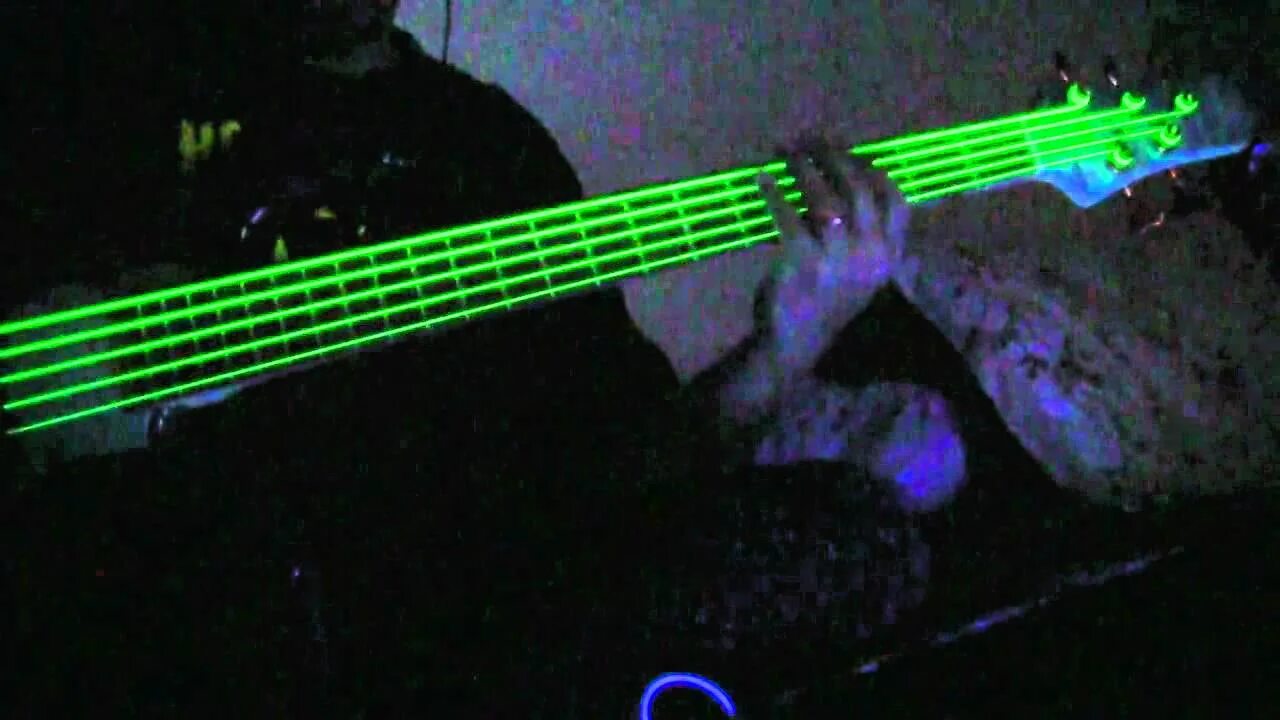 Фосфорные струны. Струны dr neon bass. струны для бас гитары dr. люминесцентные струны для бас гитары. dr neon green для бас гитары.