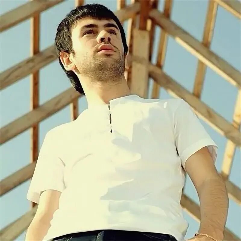 Самир теймур мустафаев. Сеймур мустафаев мальчик астрахань.