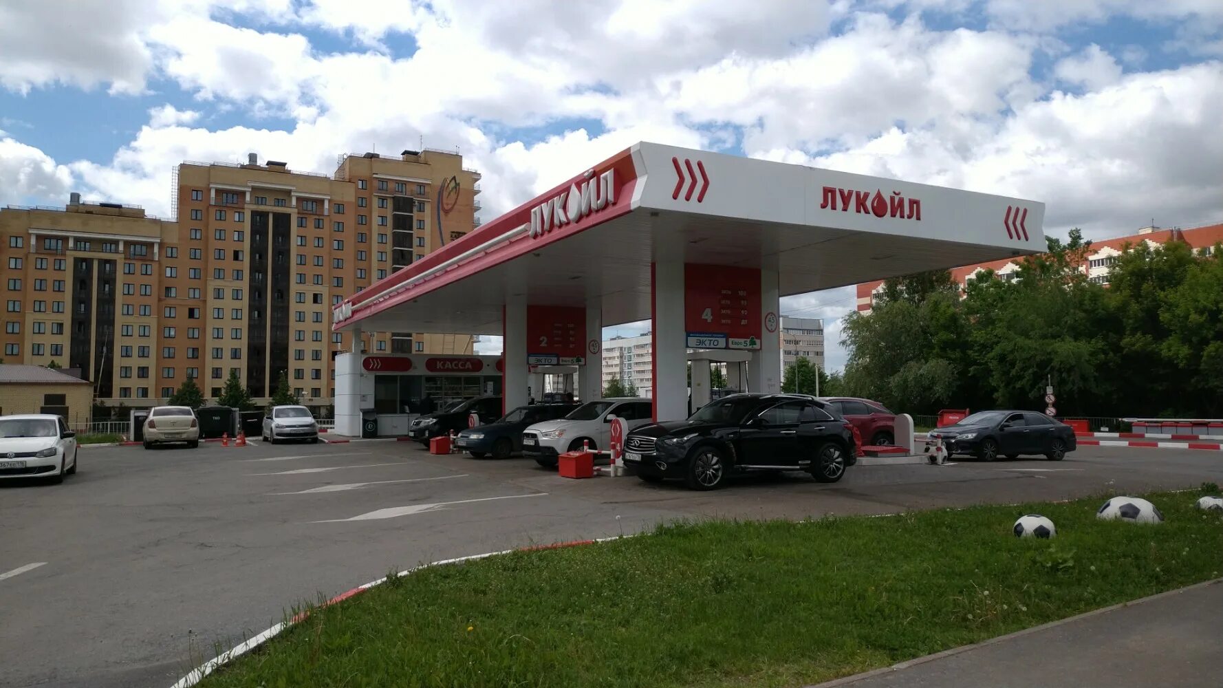 Спар мавлютова. Спар мавлютова