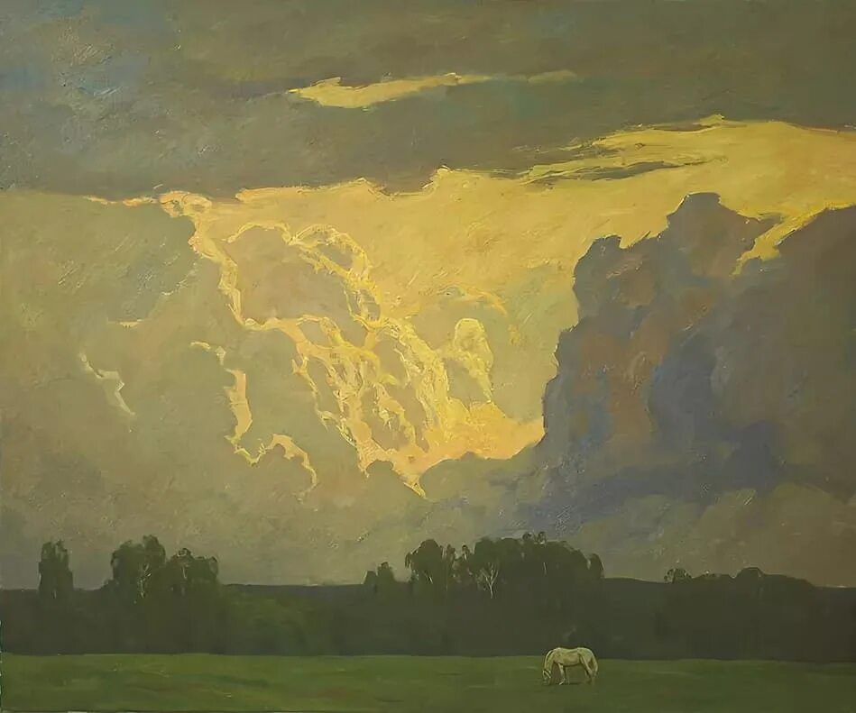 Albert bierstadt художник. иван константинович айвазовский морской пейзаж. солнце xix века. айвазовский картина вид на константинополь. г.