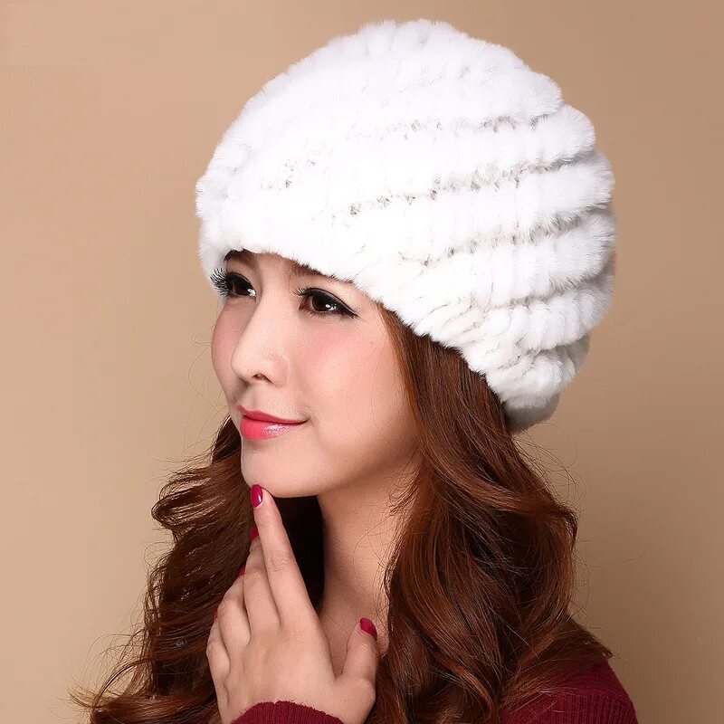 шапка "тигра". женские шапки пермь. женские шапки пермь. мокрое валяние шапки кубанки. женские шапки пермь.