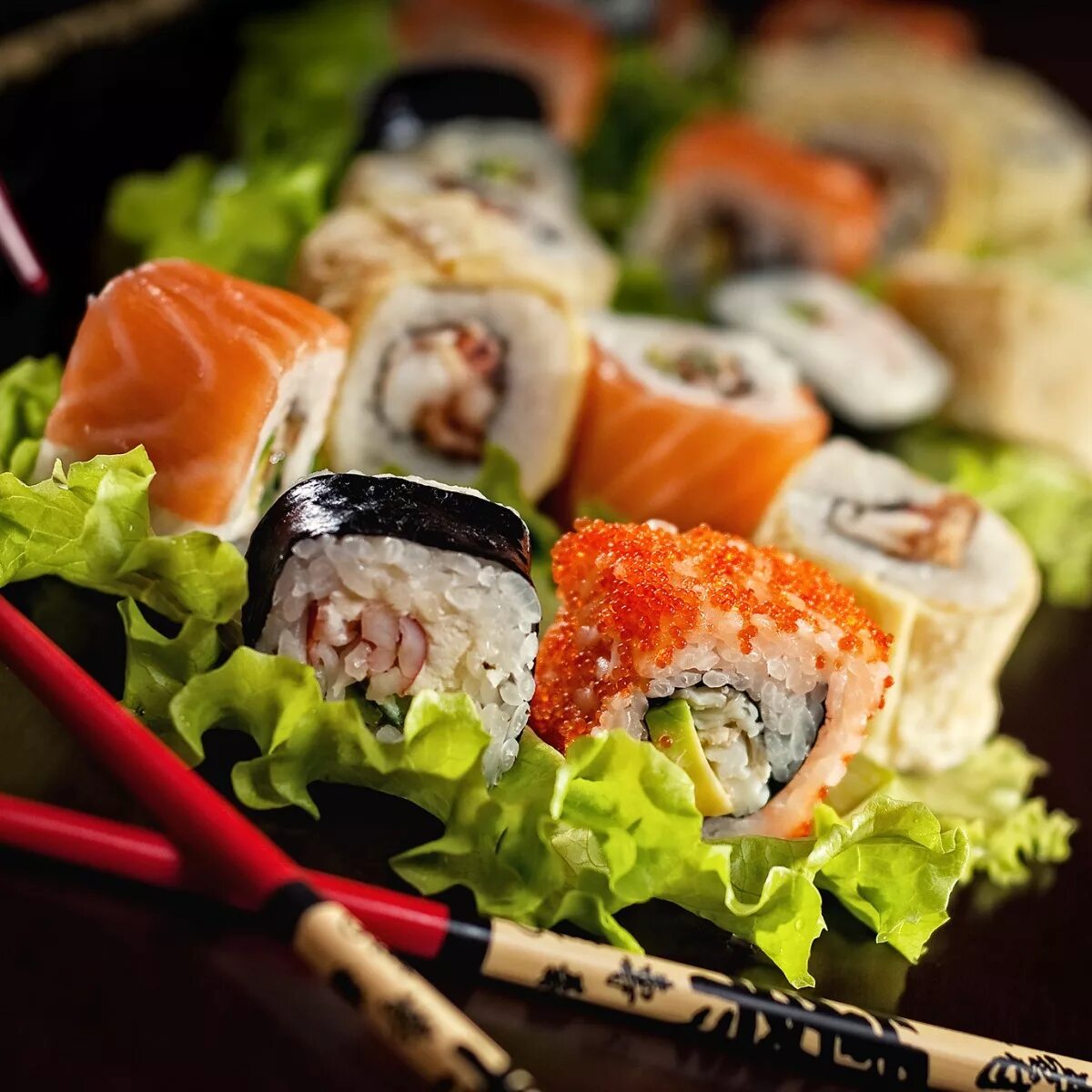 Курсы роллов и суши. Суши. суши и роллы. красивые роллы. вкусные роллы.
