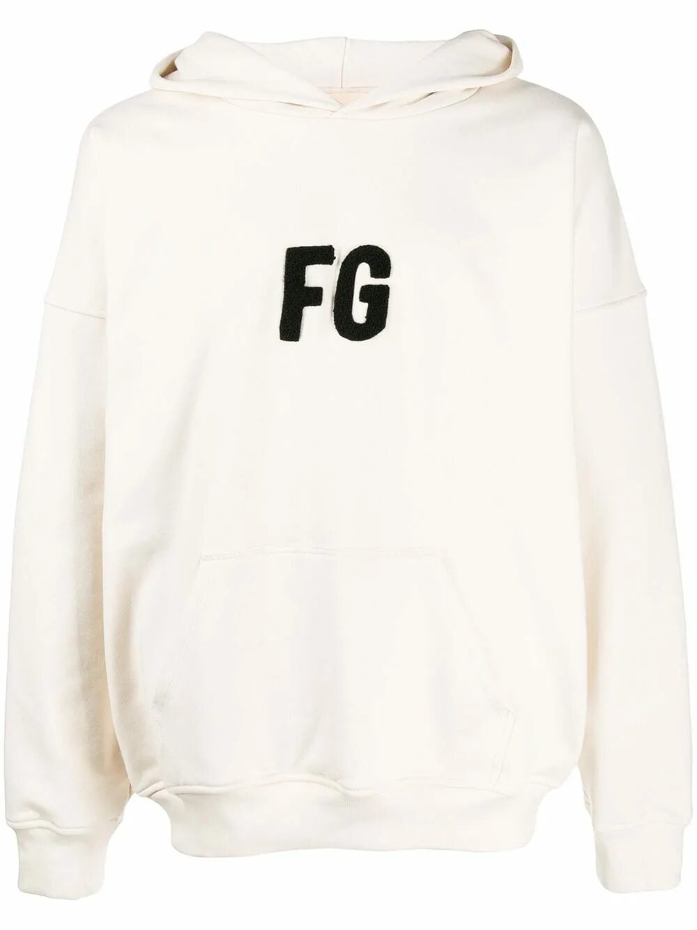 Fear of god купить. Толстовка Fear of God. God Fear of God худи. Fear of God толстовка АВС. Худи Essentials Fear of God.