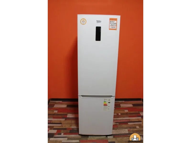 Cmv 529221 s. Холодильник beko cmv 529221. Холодильник beko cmv 529221. Холодильник beko cmv 529221. Холодильник беко cmv 529221 w.