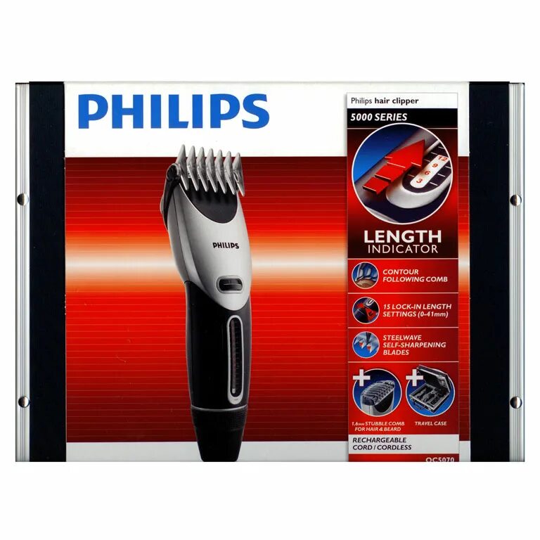 Philips qc5070. Philips qc5070/80. Машинка Philips qc5070. Philips qc5070 лезвие. Форум филипс