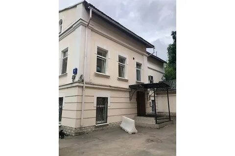 Таганская 52 1