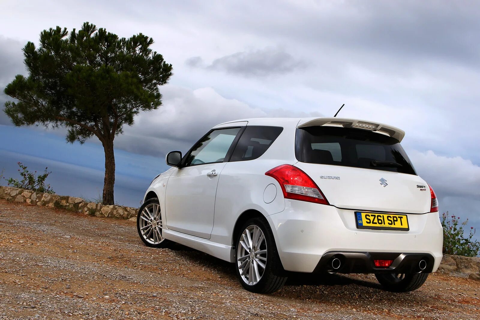 B swift. Suzuki swift 2012. suzuki swift sport. сузуки свифт 2011. suzuki swift tuning.