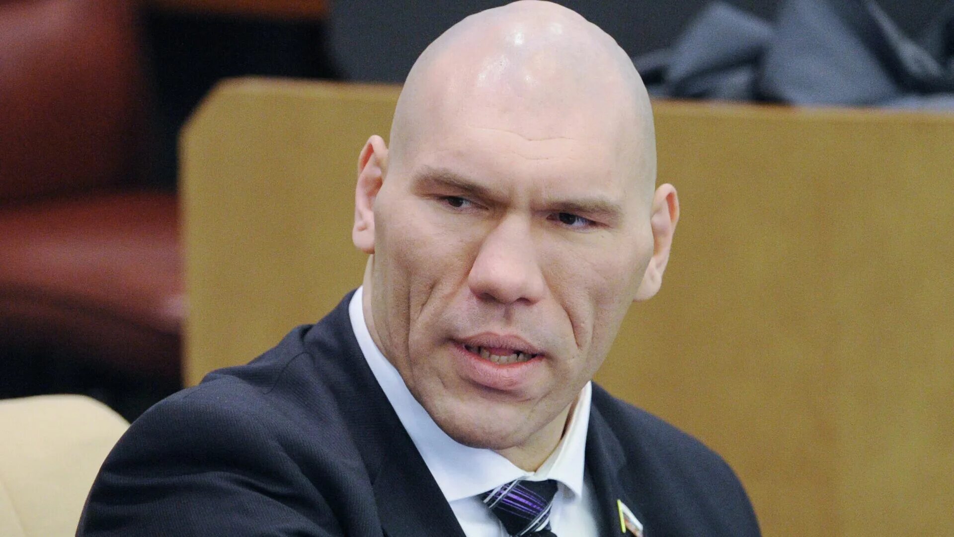 Пет валуе. Валуев. валуев 2025. депутат боксер валуев.