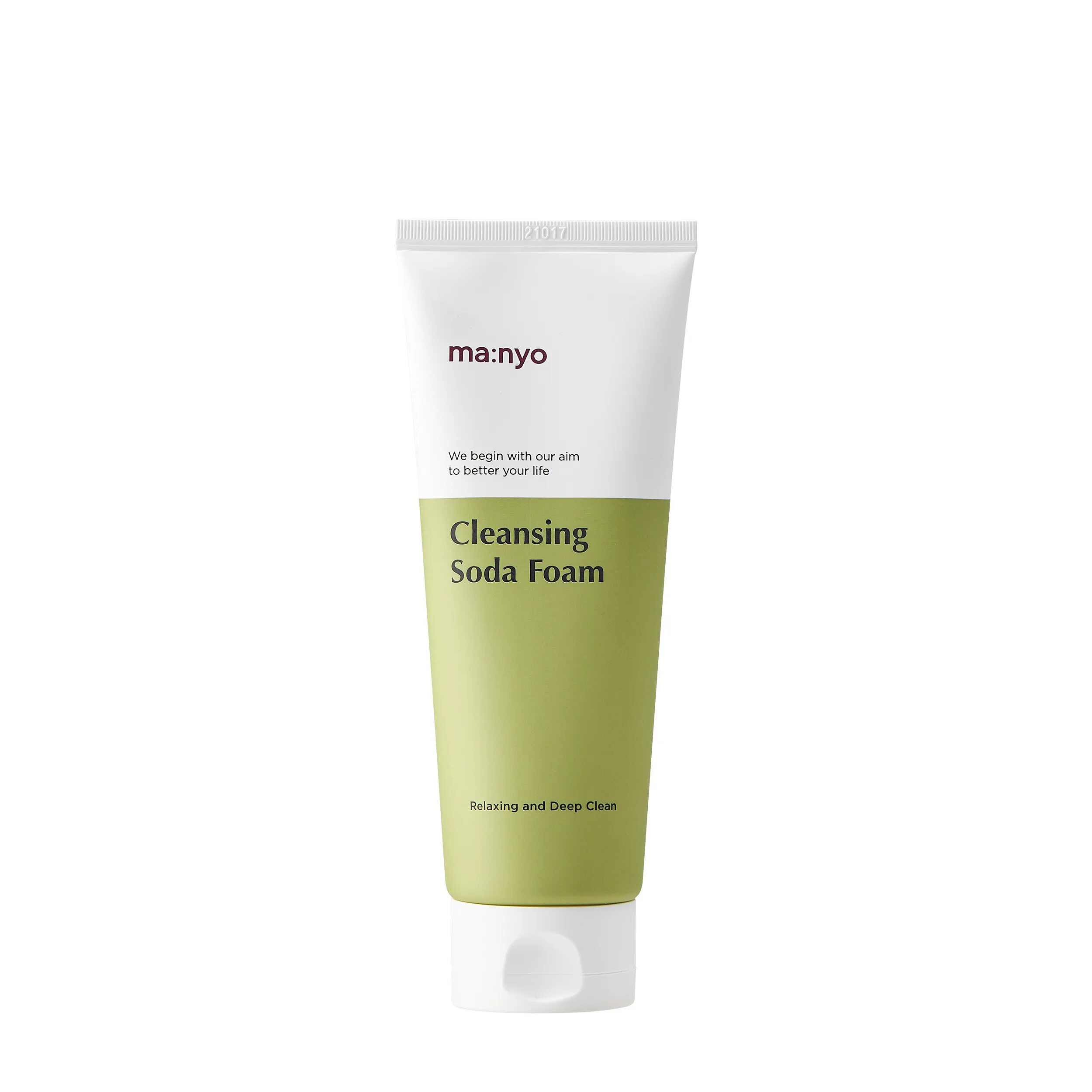 Ma:nyo энзимный пилинг-скатка с галактомисисом Manyo Galactomy peeling Gel 75ml. Manyo пенка с содой для глубокого очищения пор Cleansing Soda Foam , 150 мл. Manyo Moisture Soda Foam, 100мл. Manyo пенки / 150 мл.