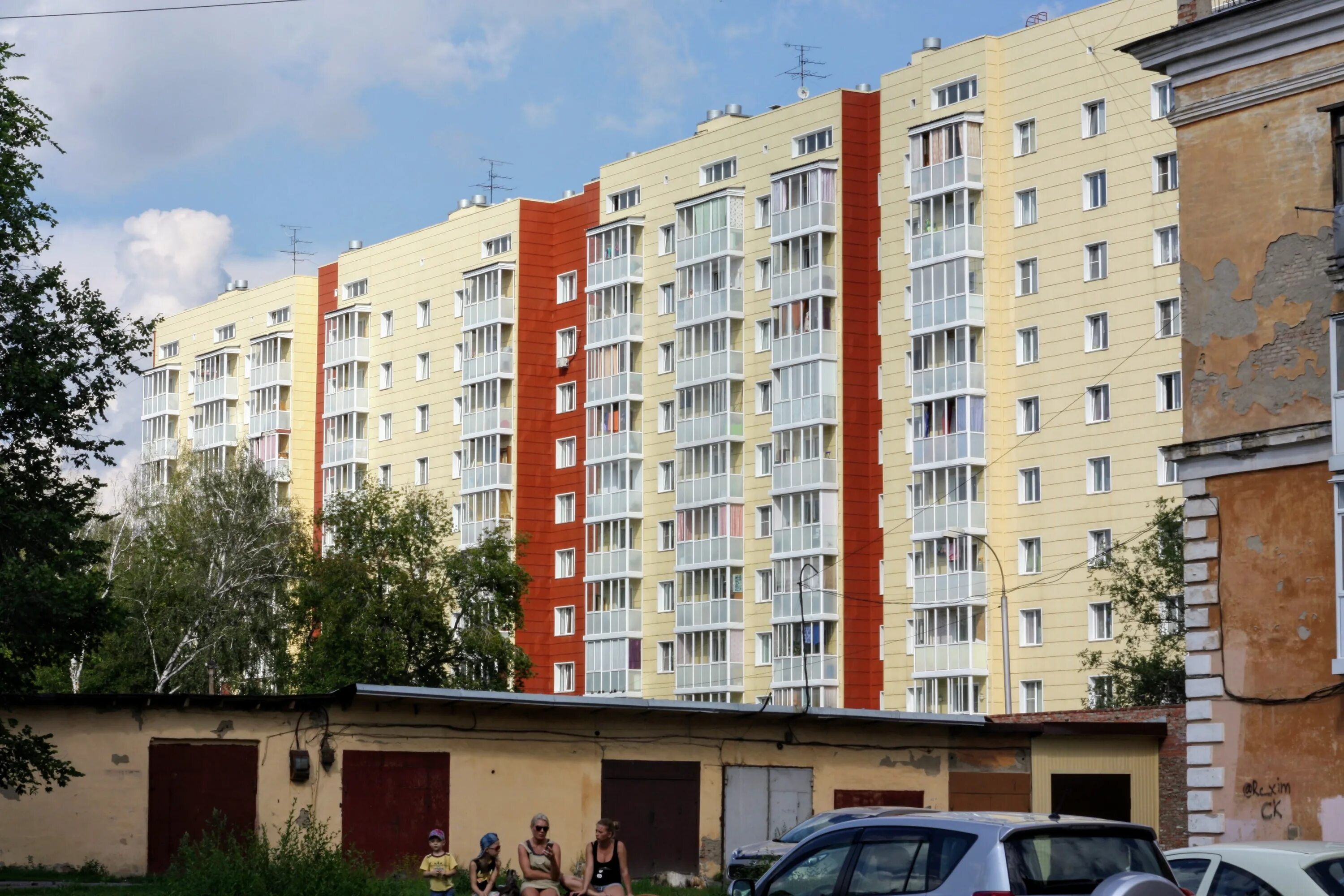 40 лет октября 9. 40 лет октября 8 кемерово. .кемерово 40 лет октября дом 92. кемерово, ул 40 лет октября, 8. г.кемерово, ул.40 лет октября, 2..
