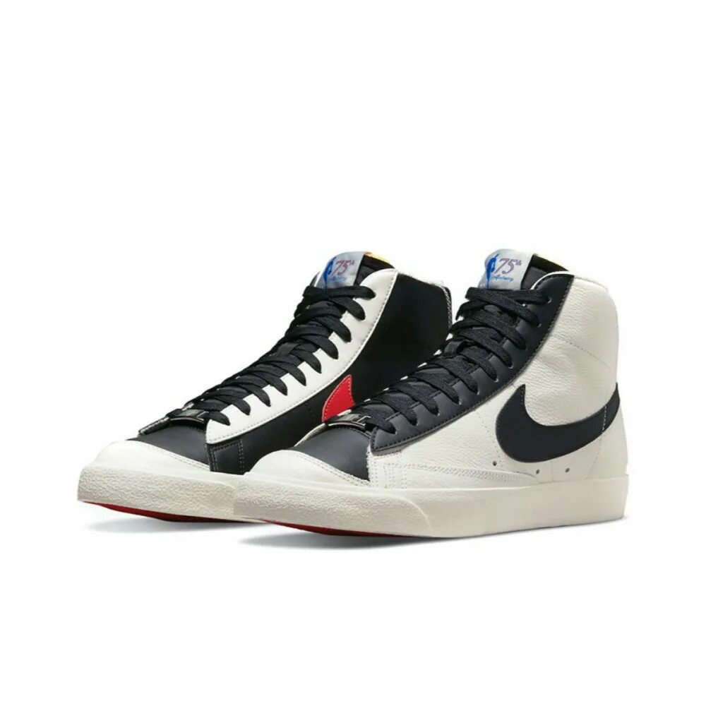 Найк блейзер МИД 77. Nike Blazer Mid 77 EMB. Nike Blazer Mid 77 Vintage. NBA X Nike Blazer Mid 77 EMB "Trail Blazers". Кроссовки blazer mid 77