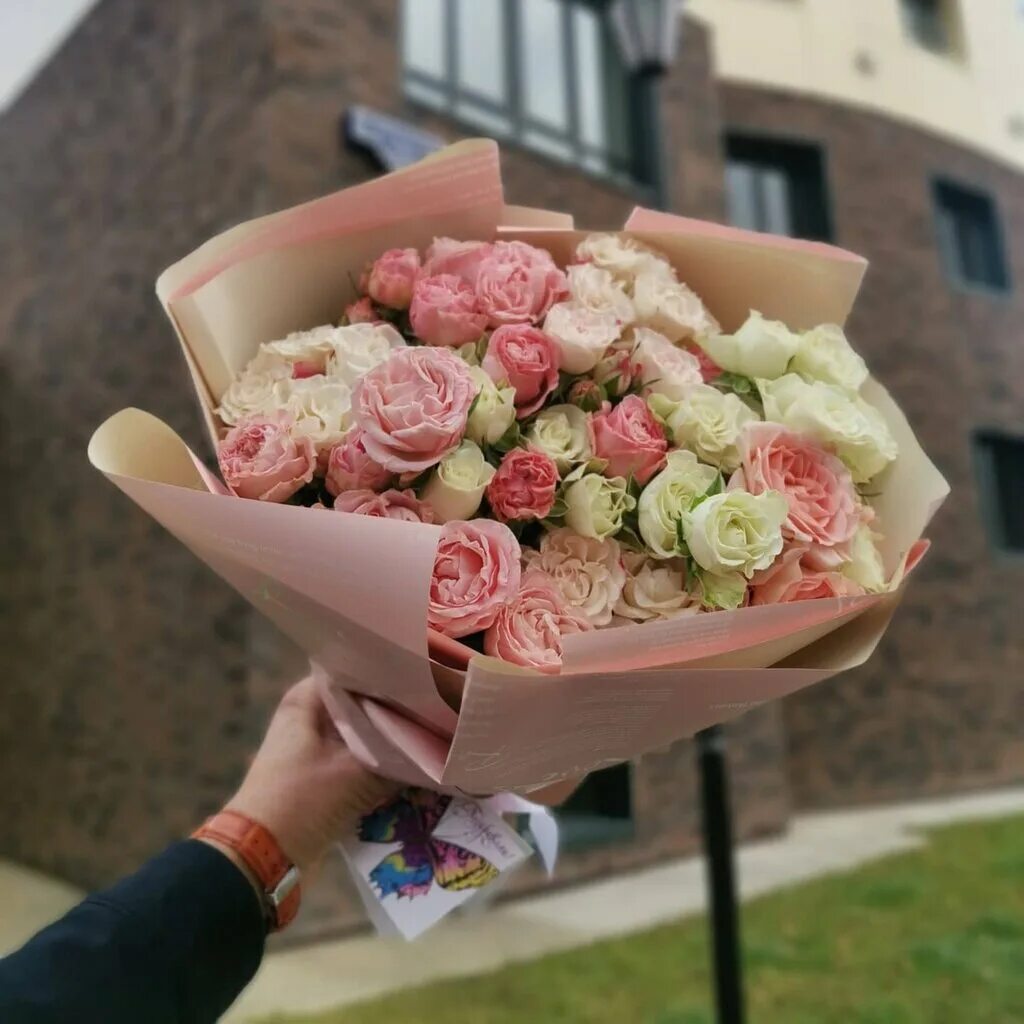 Возьми букет. Возьми букет. Букетик для любимой. Арт букет воронеж. Возьми букет.