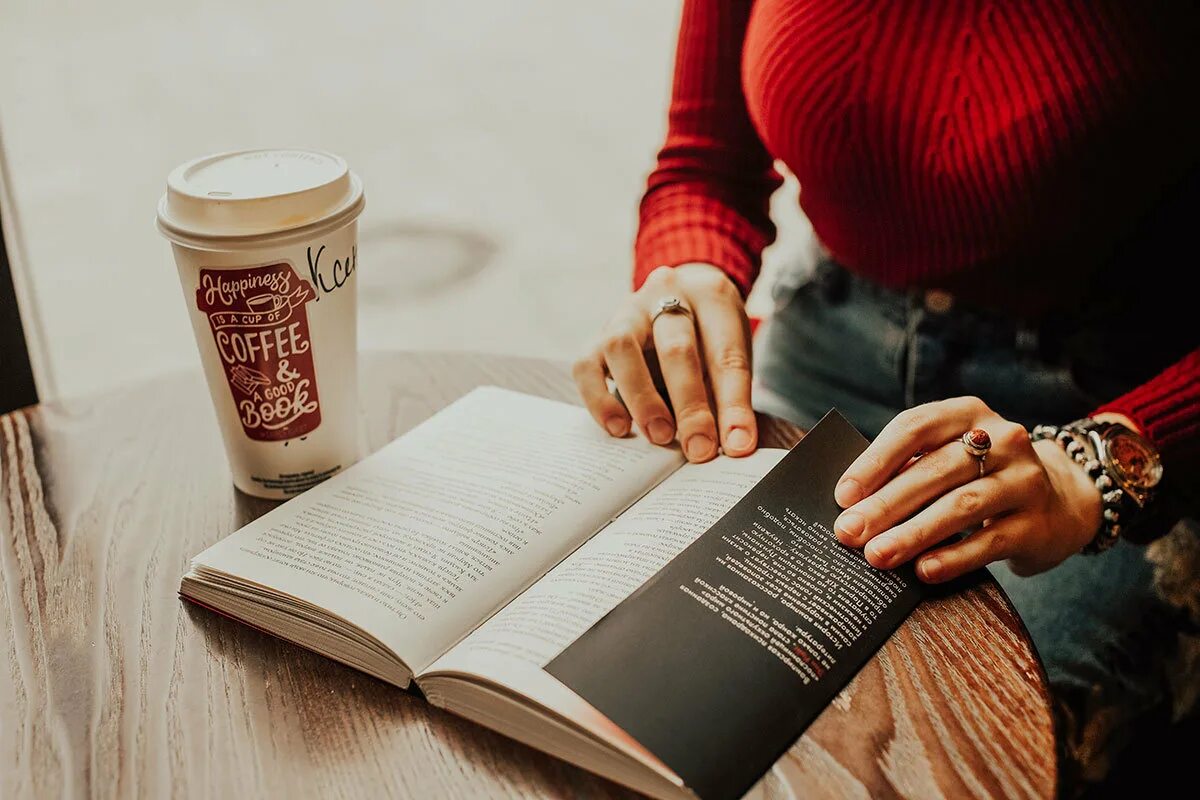 Как выпустить свою книгу. Издательство книг. выпустить книгу. редактирование книги. публикация книги.