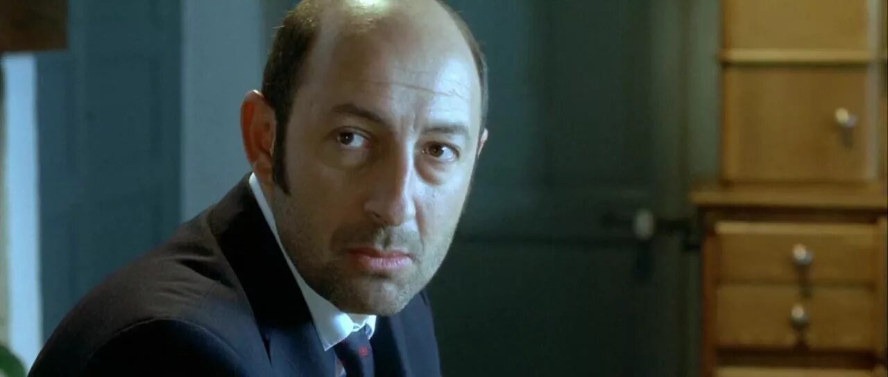 бобро поржаловать 2008