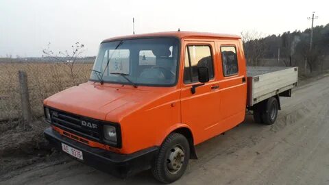 Дав 400