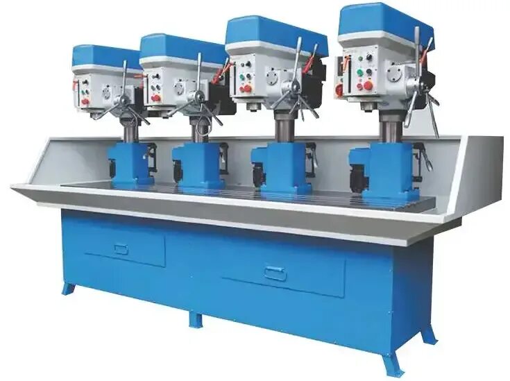 Multi wood machine. Multi machine. Станок чпу с контршпинделем. Присадочный станок nanxing ndb201c. Многошпиндельный сверлильный станок.