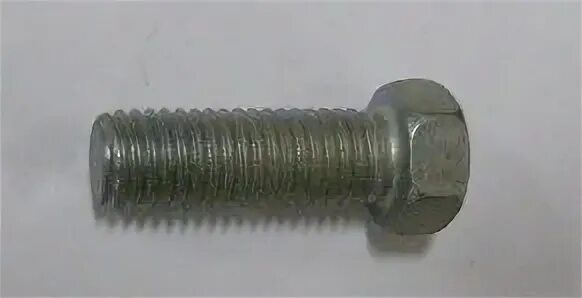 М12 35