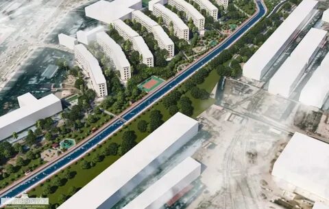 Салар 2023