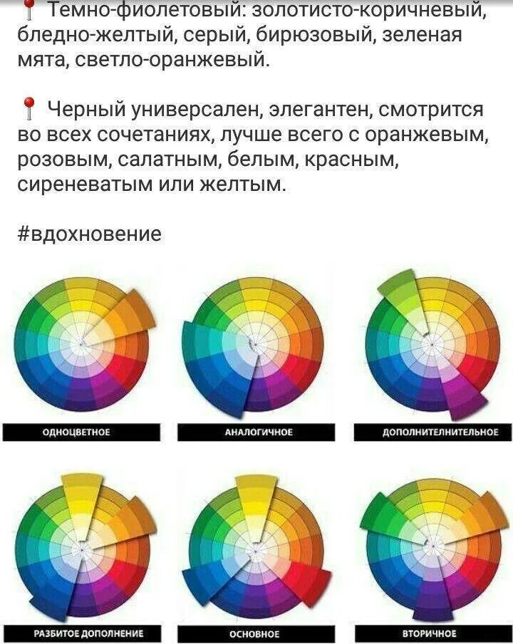 Класс сочетания цветов. Круг иттена комплиментарные цвета. цветовой круг иттена сочетание цветов. круг иттена и цветовые сочетания. круг иттена сочетание цветов.