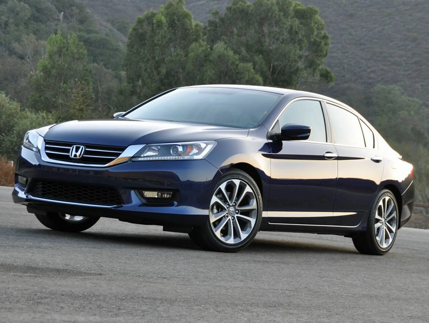 Аккорд 2015 года. Honda accord 2015. honda accord 2015 sport. honda accord sport 2015 спорт. honda accord sport v6.