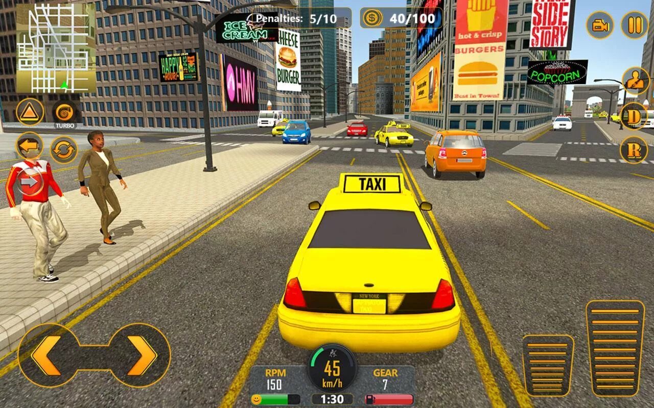 Taxi Driver игра. Игра такси андроид. Игра такси для детей. Игра такси кабриолет.