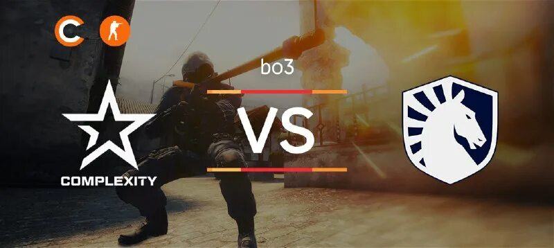 Team liquid париж 2023. Team liquid новый логотип. Team liquid париж 2023. команда ог дота 2 2023. Team liquid париж 2023.