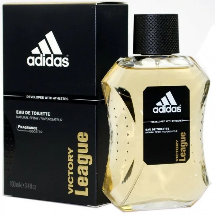 Adidas uefa champions дезодорант. Туалетная вода adidas victory league. Adidas victory edition туалетная вода. Adidas victory. Victory духи мужские.