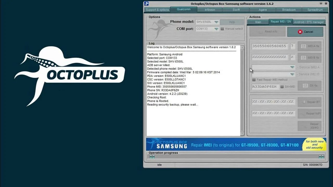 Octoplus 4pda. Octopus samsung tool. octoplus samsung full. octopus прошивка samsung. octopus v1.1.