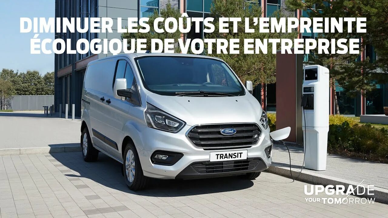 Transit custom 2019. Форд турнео кастом 2019. Used ford transit custom 310 trend l1 h2 swb. Форд кастом 2019. Ford tourneo custom 2019.